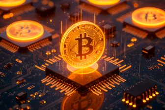 Lite Strategy Reports First Quarter Fiscal Year 2026 Results; Highlights Successful Launch of $100M Litecoin Treasury Strategy and Movement into Active Capital Market Operations