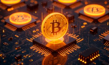 Lite Strategy Reports First Quarter Fiscal Year 2026 Results; Highlights Successful Launch of $100M Litecoin Trea...