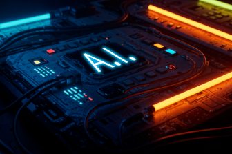 FUTR Launches Payments 2.0, Expanding Its Auto Payments Business and Laying the Groundwork for Intelligent Finance