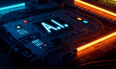 FUTR Launches Payments 2.0, Expanding Its Auto Payments Business and Laying the Groundwork for Intelligent Finance