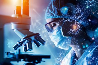 Cardiol Therapeutics’ Phase II ARCHER Trial Results to be Presented at the European Society of Cardiology Scientific Meeting on Myocardial & Pericardial Diseases