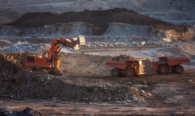 Yukon Metals Commences Inaugural Drill Program at Its Star River Project