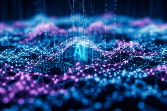 The FUTR Corporation Enters Into National Channel Partnership with Tax Max, Expanding Auto Dealer Reach Across the U.S.