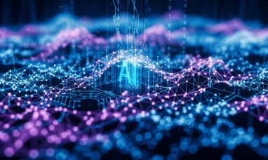 The FUTR Corporation Enters Into National Channel Partnership with Tax Max, Expanding Auto Dealer Reach Across th...