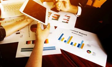 Affirm’s Growth Amid Economic Challenges