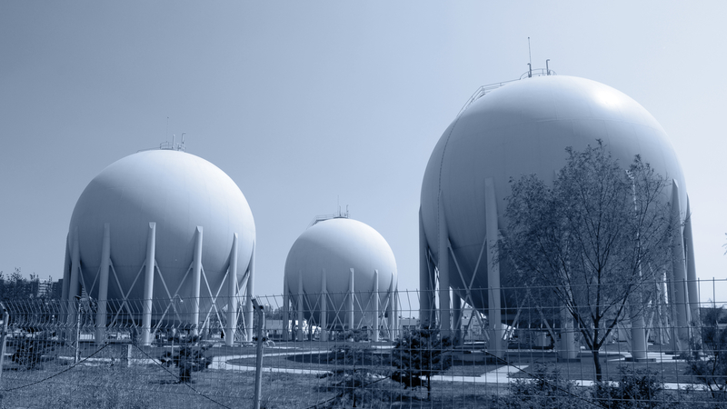 2c7990aa91d0b4611bfd63bde4063031 Cell Impact named Europe's flow plate manufacturer of the year