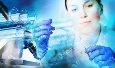 Salimetrics Launches ‘Tools for Your Toolbox’ to Improve Research Study Management