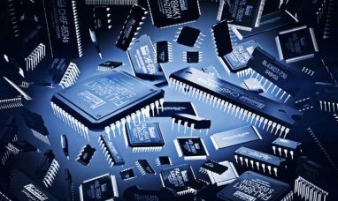 CoreWeave’s Q3 2025 Earnings Surge