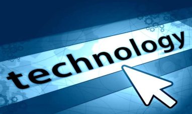 AMD Q3 2025 Earnings Report