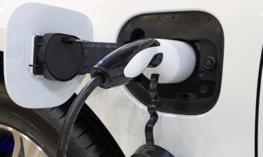 Plaza Tire Service Adds Waterloo, IL Location