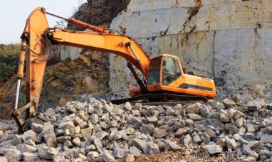 SOMA GOLD REPORTS THIRD QUARTER FINANCIAL RESULTS