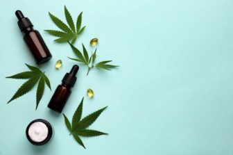 nuEra Cannabis Chicago Southland Is Now Open — Green Wednesday Deals Start This Week, Grand Opening Event Coming Next Week