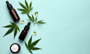 nuEra Cannabis Chicago Southland Is Now Open —...