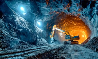 Abitibi Metals Intersects 17.91% CuEq (13.48% Cu, 5.15g/t Au) over 6.3m Within 6.93% CuEq over 19.5m in Western Z...