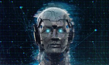 Nvidia Earnings Highlight Tech Trends