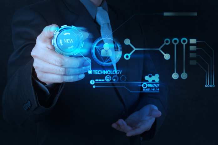 5090bf3ec9224b08ee98f2ba10809a98 Datamotive Named Champion in Info-Tech's 2025 Disaster Recovery Orchestration SoftwareReviews Report