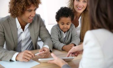 Canada marks National Housing Day and makes a housing investment in Richmond Hill