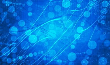 Global FSHD Innovation Hub Expands Board to Strengthen Leadership and Impact