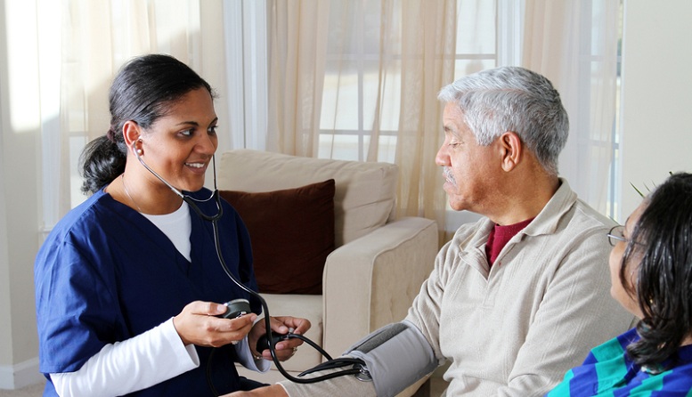 5aef9d2c3a1197e2da90245db0f230e1 Once-Monthly GLP-1 RA | Gan & Lee Pharmaceuticals Initiates Phase 3 Clinical Study (GRADUAL-3) of the First Chinese Once-Monthly GLP-1 RA for Weight Management