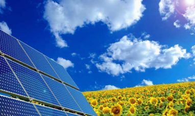 DESLOC Smart Lock Unveils the World’s First Self-Sustained Perovskite Solar Door Lock, Debuting at CES 2026