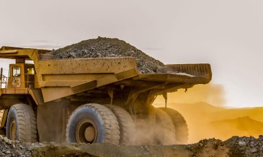 Yukon Metals Launches Digital Marketing Campaign