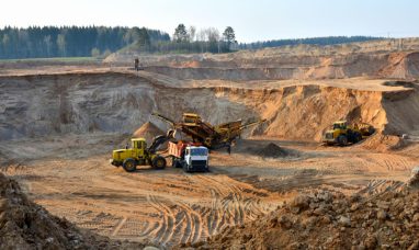 Drilling Expands Near-Surface Copper-Gold Mineralization at the Birch Project