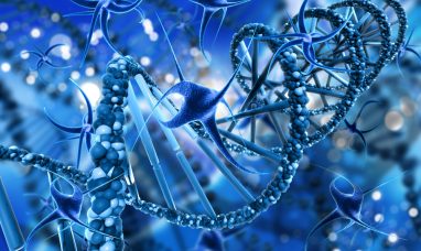 Cardiol Therapeutics Receives U.S. Patent Allowance Broadly Protecting its Heart Drug...