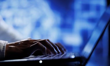 HUB Cyber Security Completes Financial Overhaul, Restructuring More Than 75% of Legac...