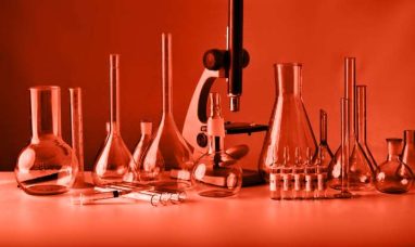 BioDlink Showcases Europe-China CMC Collaboration Amid Developmental Breakthrough