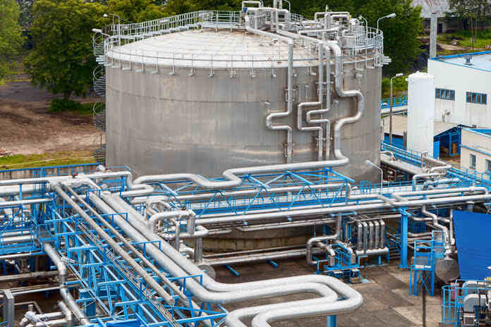 78a4a298eb7ef4c4e13685581aa3d59b EXCEL Services Corporation and Lesedi Nuclear Services Announce Strategic Collaboration to Strengthen Nuclear Operations and Advance New-Build Programs Across Africa, the Middle East, and the United States