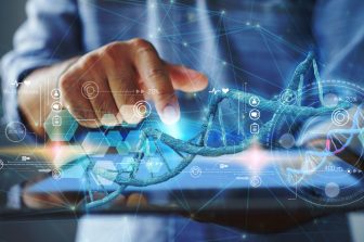 Cardiol Therapeutics to Participate in Fireside Chat at Canaccord Genuity’s 45th Annual Growth Conference