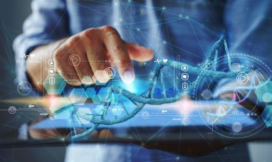 Cardiol Therapeutics to Participate in Fireside Chat at Canaccord Genuity’s 45th Annu...