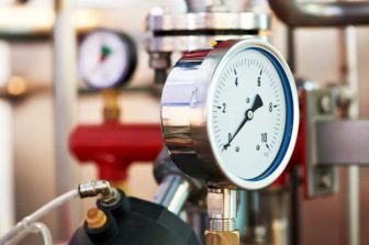 Rheinmetall’s Sales Surge by 2030