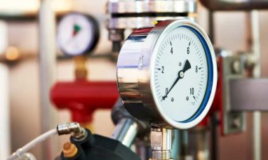 Rheinmetall’s Sales Surge by 2030