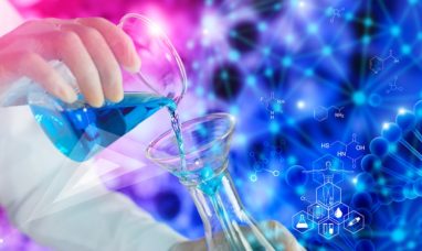 Orphan Drugs Market to Surge to USD 486.51 Billion by 2032 as Rare Disease Innovation, Gene Therapies & Preci...