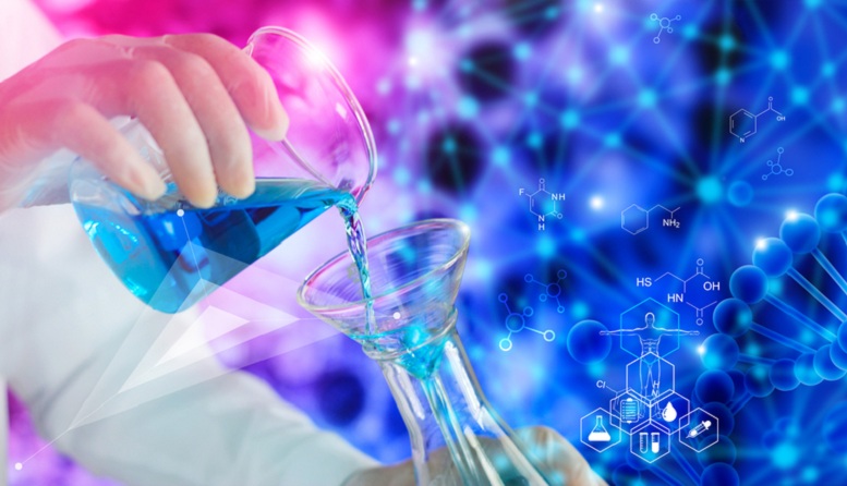 7fcb596e76bfe52ae0092df5d1782a06 Orphan Drugs Market to Surge to USD 486.51 Billion by 2032 as Rare Disease Innovation, Gene Therapies & Precision Medicine Reshape Global Healthcare