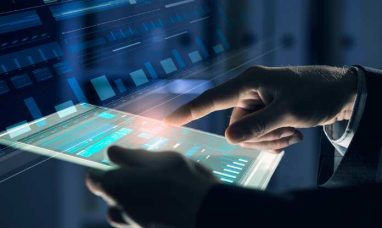 Super Micro’s Strong Q1 2026 Earnings