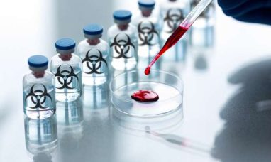 Innocan Pharma Announces Promising Translational Evi...