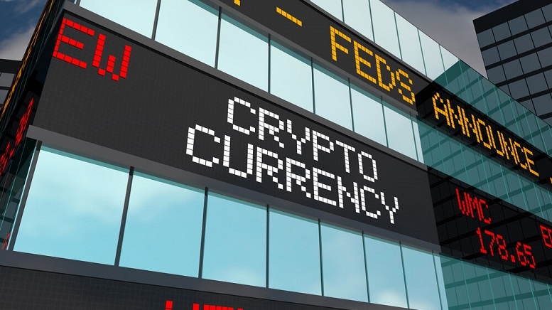 8652ab2a4a71a01e1b01746660dc61a7 KuCoin Strengthens Australian Presence with PGA Championship Activation, Reinforcing Commitment to Australia with Regulatory Milestone and Local Expansion