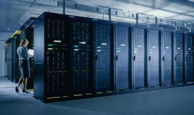 Cryptofirm Bitzero secures $25m in funding to power mining operations