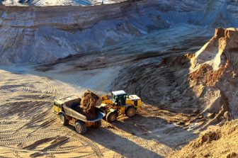 LaFleur Minerals Provides Update on Confirmation Drilling for PEA at Swanson Gold Deposit and Beacon Gold Mill, Val-d’Or, Québec