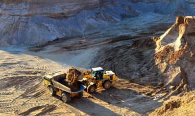 LaFleur Minerals Provides Update on Confirmation Drilling for PEA at Swanson Gold Deposit and Beacon Gold Mill, V...