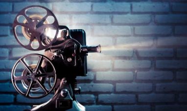 Paramount and Skydance Merger Insights