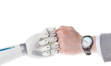 Cisco’s AI-Driven Success Boosts Target