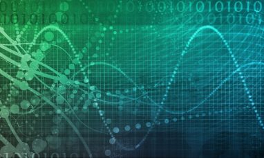 Pin Therapeutics Initiates First-Patient Dosing of CK1α Degrader PIN-5018 in Phase 1 Trial