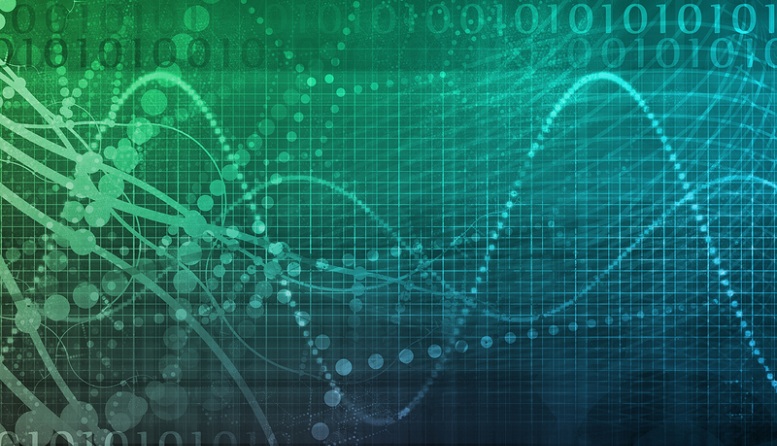 8f967b8f1bc76a17e490d006ec7e9947 Pin Therapeutics Initiates First-Patient Dosing of CK1α Degrader PIN-5018 in Phase 1 Trial
