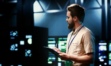 Bitzero: $25 Million Secured For Advancing Sustainable Blockchain Mining