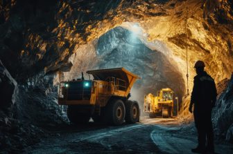 LaFleur Minerals Announces Brokered Private Placement of Gold-Linked Convertible Notes to Finance Restart of Gold Production at Beacon Gold Mill