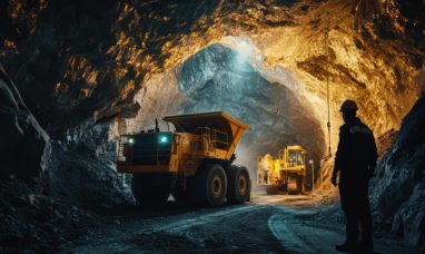 LaFleur Minerals Announces Brokered Private Placement of Gold-Linked Convertible Notes to Finance Restart of Gold...