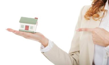 ARE Investors Have Opportunity to Lead Alexandria Real Estate Equities, Inc. Securities Fraud Lawsuit